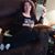 Debbie Piergalski Pritchard's profile image