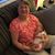 Peggy Jones's profile image