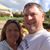 Deanna Smith's profile image