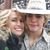 Misti Brown-Speidel's profile image