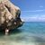 Nieves Lizmarie's profile image