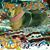 Greg Wille Boots's profile image