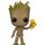 Debra Despain's profile image