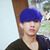 Zacky Vegence's profile image