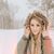 Arabella Rollison's profile image