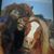 Donna Taylor's profile image
