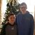 Bruce Levinthal's profile image