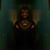 Donovan Kelley's profile image