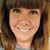 Stacy Stephens's profile image