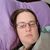 Courtney Cowart's profile image