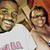 Denise James's profile image