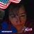 Lisa Richards-Leonard's profile image