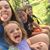 Candi Hall Shifflett's profile image