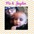 Dawn Marie Foster's profile image