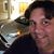 Sean McCollum's profile image
