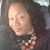 Sweets Baldwins's profile image