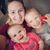 Nicole Roberts's profile image