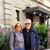 Maureen Mone''s profile image
