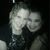 Isabella Carmona's profile image