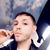 Nyck Aviance's profile image