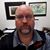 David Jordan's profile image