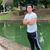 Ben Jiamin Thức's profile image