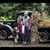 Shandy Adkins's profile image