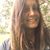 Karen Amoia Milano's profile image