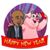 Davira Kuy's profile image