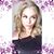 Jeney P Patiño's profile image