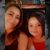 Nicole Kerns-Dority's profile image