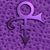 Nikki Washington's profile image