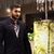 Hamxa Riaz's profile image