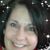 Victoria Celeste Combs's profile image