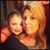 April McFalls Reininger's profile image