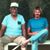 Clayton Coker's profile image