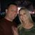 Sonya Kaiser Musgrove's profile image