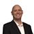 Steve Capen's profile image
