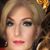 Maryann Sciortino Adams's profile image