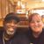 Tammy Prater's profile image
