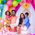 Aravind Chanduri's profile image