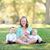 Colleen Cassidy Countryman's profile image