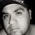 Hector Lozano's profile image