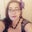 Stacey Rose's profile image