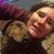 Lynnette S Johll's profile image