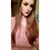 Aislyn Bliss's profile image