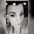 Nicole Aron's profile image