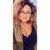 Kïah Jay Alexis Mckenney's profile image