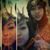 Valeria Ruiz's profile image