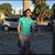 Ahmed Hussein's profile image